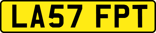 LA57FPT