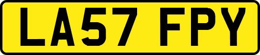 LA57FPY