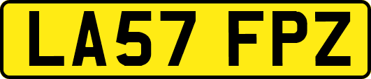LA57FPZ