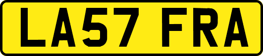 LA57FRA