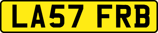 LA57FRB