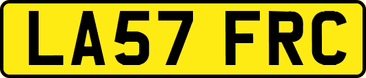 LA57FRC