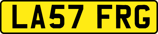 LA57FRG