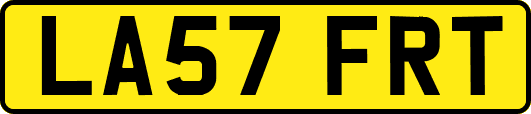 LA57FRT