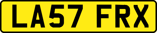 LA57FRX
