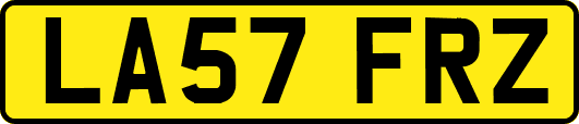 LA57FRZ