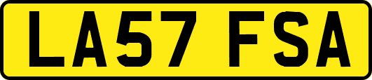 LA57FSA