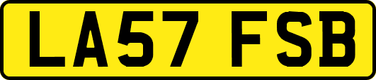 LA57FSB