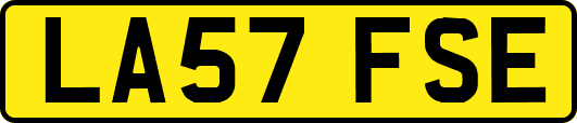 LA57FSE