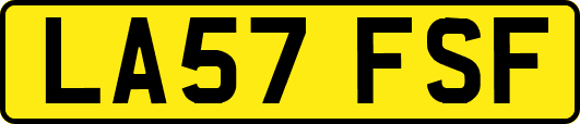 LA57FSF