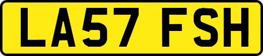 LA57FSH