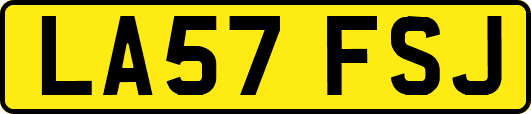 LA57FSJ