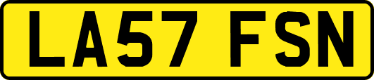 LA57FSN