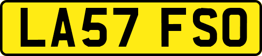 LA57FSO