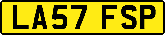 LA57FSP