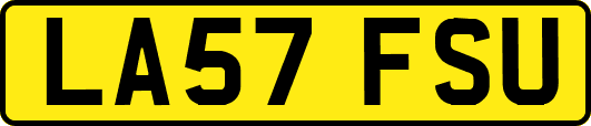 LA57FSU