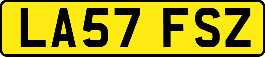 LA57FSZ