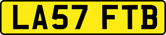 LA57FTB
