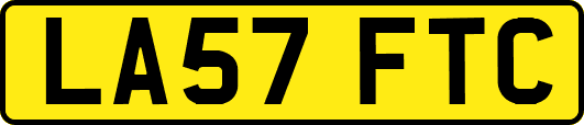 LA57FTC
