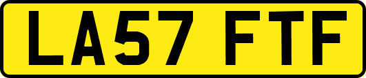 LA57FTF