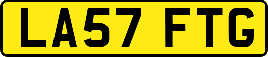 LA57FTG