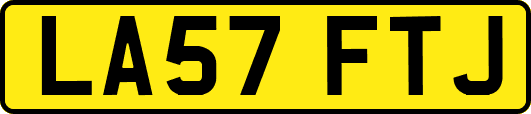 LA57FTJ