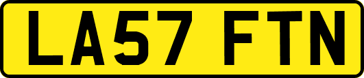 LA57FTN