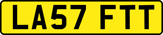 LA57FTT