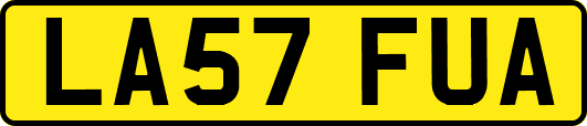 LA57FUA