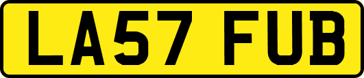 LA57FUB