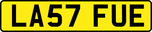 LA57FUE