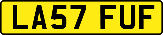 LA57FUF