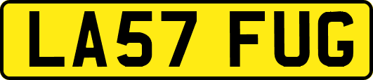 LA57FUG