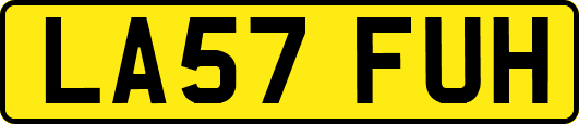 LA57FUH