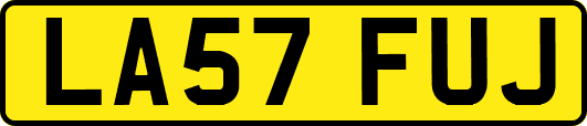 LA57FUJ