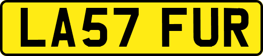 LA57FUR