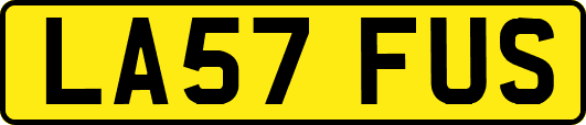 LA57FUS