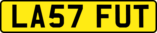 LA57FUT
