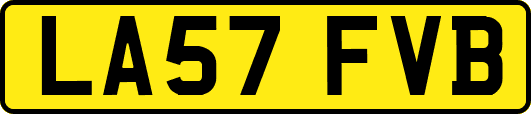 LA57FVB