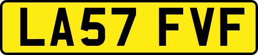 LA57FVF