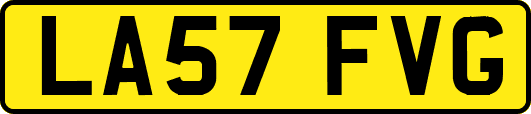 LA57FVG
