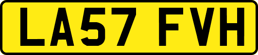 LA57FVH