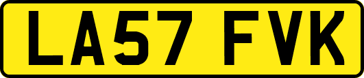 LA57FVK