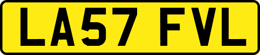 LA57FVL