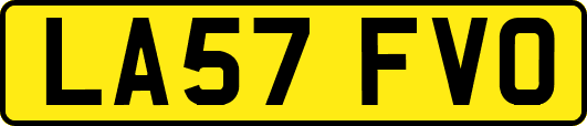 LA57FVO