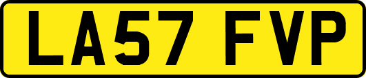 LA57FVP