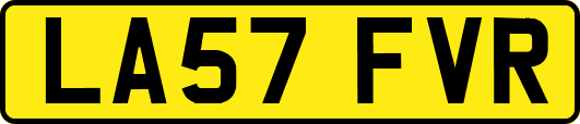 LA57FVR