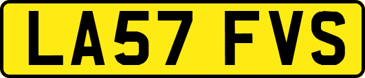 LA57FVS