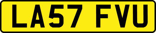 LA57FVU