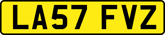 LA57FVZ